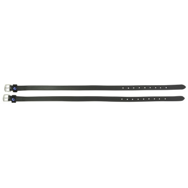 Correias de esporas Norton Pro Solitaire Correias de esporas Norton Pro Solitaire