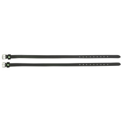 Correias de esporas Norton Pro Solitaire Correias de esporas Norton Pro Solitaire