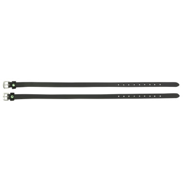 Correias de esporas Norton Pro Solitaire Correias de esporas Norton Pro Solitaire