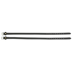 Correias de esporas Norton Pro Solitaire Correias de esporas Norton Pro Solitaire