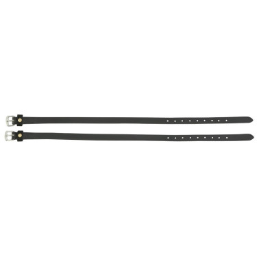 Correias de esporas Norton Pro Solitaire Correias de esporas Norton Pro Solitaire