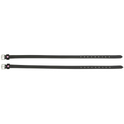 Correias de esporas Norton Pro Solitaire Correias de esporas Norton Pro Solitaire