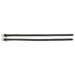 Correias de esporas Norton Pro Solitaire Correias de esporas Norton Pro Solitaire