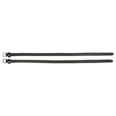Correias de esporas Norton Pro Solitaire Correias de esporas Norton Pro Solitaire