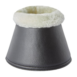 Klokken B Vertigo Wellington Preto
