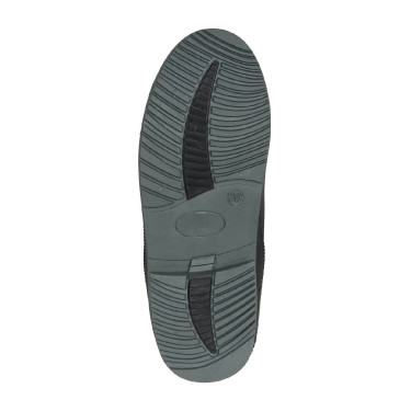 Botas Neoprene Nome Horze Preto