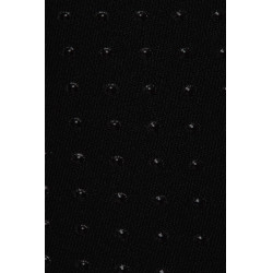 Legging Horze inverno fundo silicone Active feminino Preto Legging Horze inverno fundo silicone Active feminino Preto