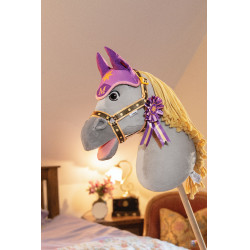 Acessórios de Equitação Hobby Horse Disney Maximus