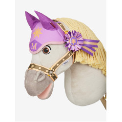 Acessórios de Equitação Hobby Horse Disney Maximus