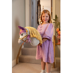 Acessórios de Equitação Hobby Horse Disney Maximus