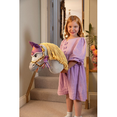 Acessórios de Equitação Hobby Horse Disney Maximus