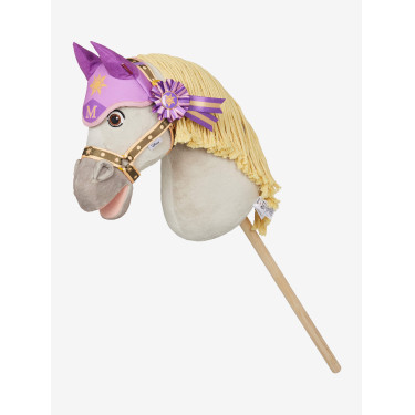 Acessórios de Equitação Hobby Horse Disney Maximus