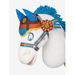Acessórios Hobby Horse Disney Pégaso | Equitação Acessórios Hobby Horse Disney Pégaso | Equitação