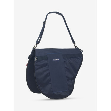 Bolsa de equitação LeMieux para mantas e mantilhas