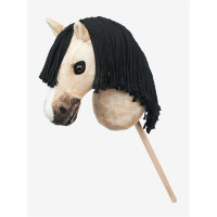 Hobby Horse LeMieux Spike Spike Cinzento