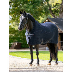 Camisa Arika Air-Tek LeMieux Camisa Arika Air-Tek LeMieux