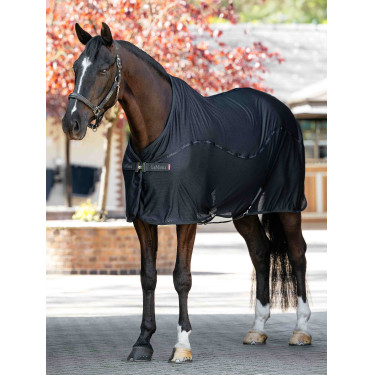 Camisa Arika Air-Tek LeMieux Camisa Arika Air-Tek LeMieux