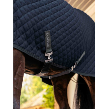 Cobertor Arika Clima-Tek LeMieux Cobertor Arika Clima-Tek LeMieux