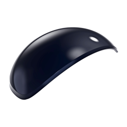 Verv® Painel LeMieux