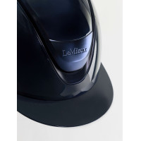Verv® Painel LeMieux Marinho Azul-marinho