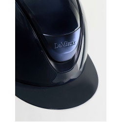 Verv® Painel LeMieux