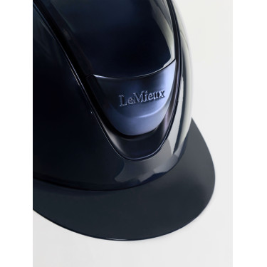 Verv® Painel LeMieux