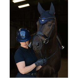 Verv® Painel LeMieux