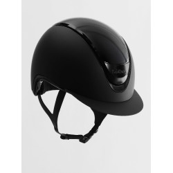 Verv® Painel LeMieux Preto