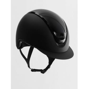 Verv® Painel LeMieux Preto