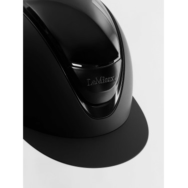 Verv® Painel LeMieux Preto