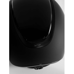 Verv® Painel LeMieux Preto
