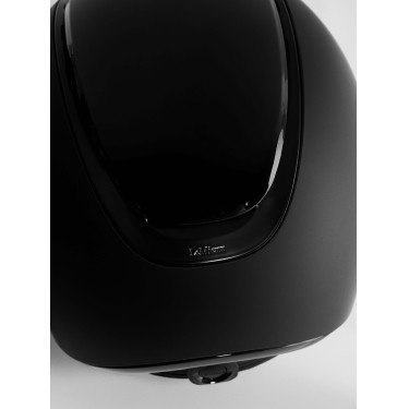 Verv® Painel LeMieux Preto