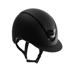 Capacete de competição Verv® LeMieux Capacete de competição Verv® LeMieux