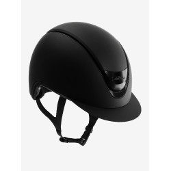 Capacete de competição Verv® LeMieux Capacete de competição Verv® LeMieux