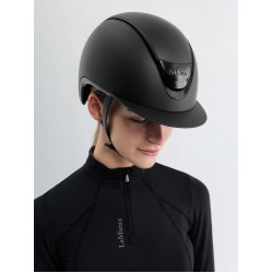 Capacete de competição Verv® LeMieux Capacete de competição Verv® LeMieux