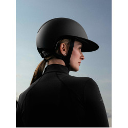 Capacete de competição Verv® LeMieux Capacete de competição Verv® LeMieux