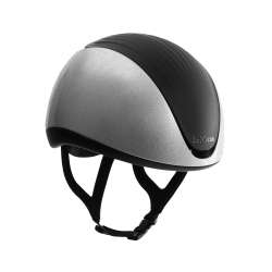 Capacete Vexa® Skull LeMieux Capacete Vexa® Skull LeMieux