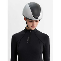 Capacete Vexa® Skull LeMieux Capacete Vexa® Skull LeMieux