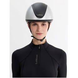 Capacete Vexa® Skull LeMieux Capacete Vexa® Skull LeMieux