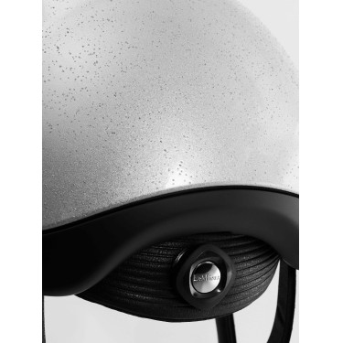 Capacete Vexa® Skull LeMieux Capacete Vexa® Skull LeMieux