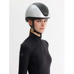 Capacete Vexa® Skull LeMieux Capacete Vexa® Skull LeMieux