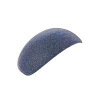 Painel Verv® Brilliance LeMieux Marinho Azul-marinho
