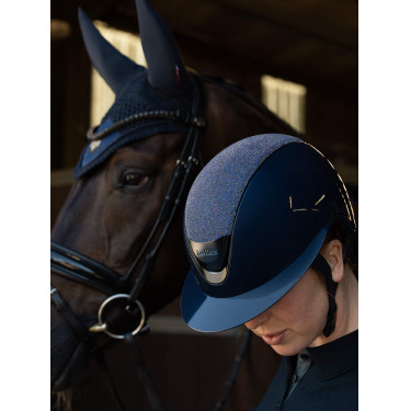 Painel Verv® Brilliance LeMieux