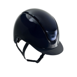 Capacete de competição Verv® LeMieux Capacete de competição Verv® LeMieux