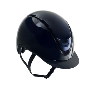 Capacete de competição Verv® LeMieux Capacete de competição Verv® LeMieux