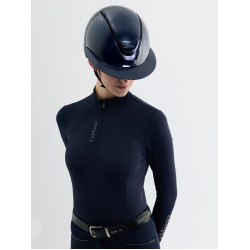 Capacete de competição Verv® LeMieux Capacete de competição Verv® LeMieux