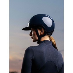Capacete de competição Verv® LeMieux Capacete de competição Verv® LeMieux