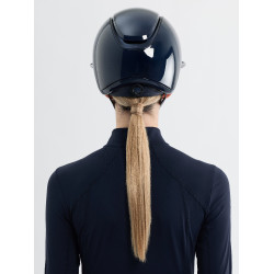 Capacete de competição Verv® LeMieux Capacete de competição Verv® LeMieux