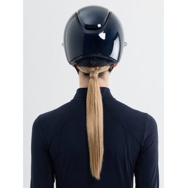 Capacete de competição Verv® LeMieux Capacete de competição Verv® LeMieux
