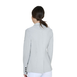 Casaco de concurso equestre feminino Equestro